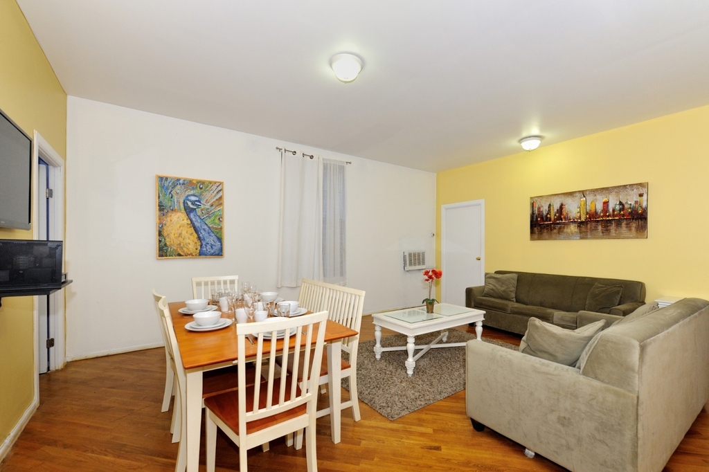 341 East 117th Street - Photo 4