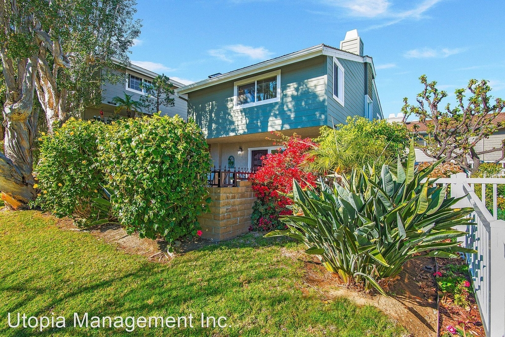 24681 Santa Clara Ave #14 - Photo 2