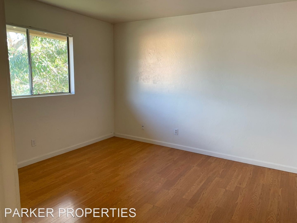 817 Franklin Avenue - Photo 19