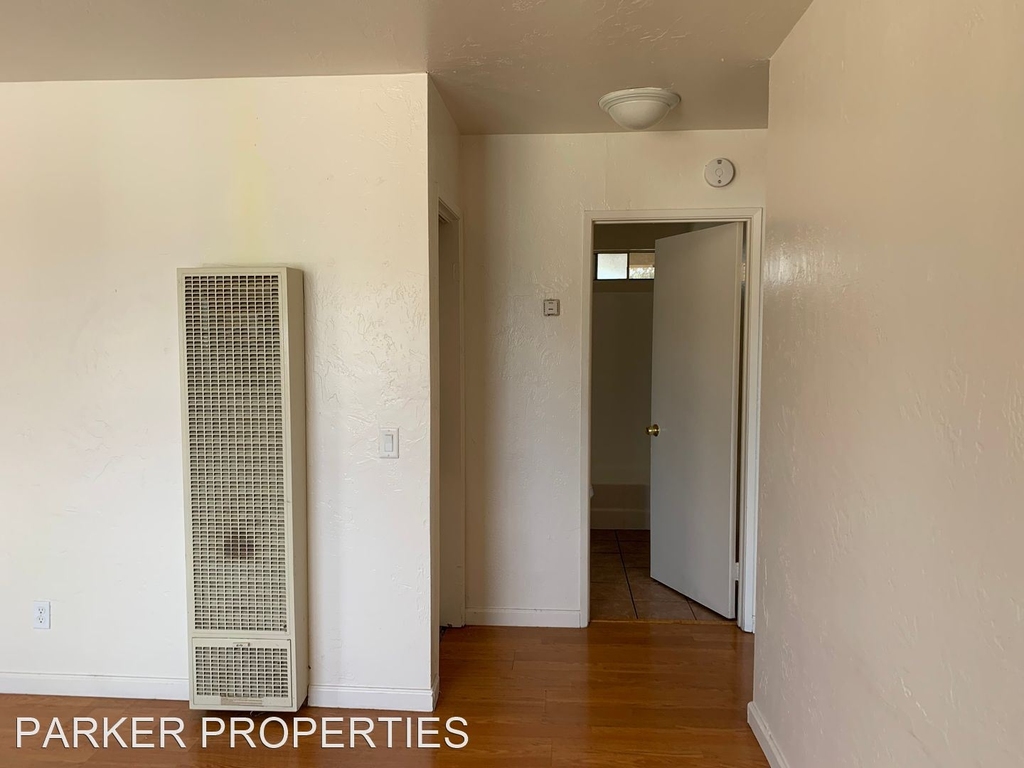 817 Franklin Avenue - Photo 12