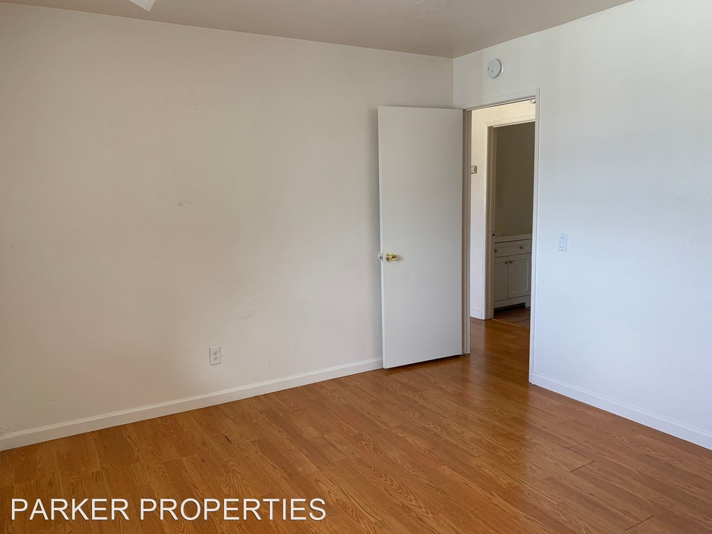 817 Franklin Avenue - Photo 16