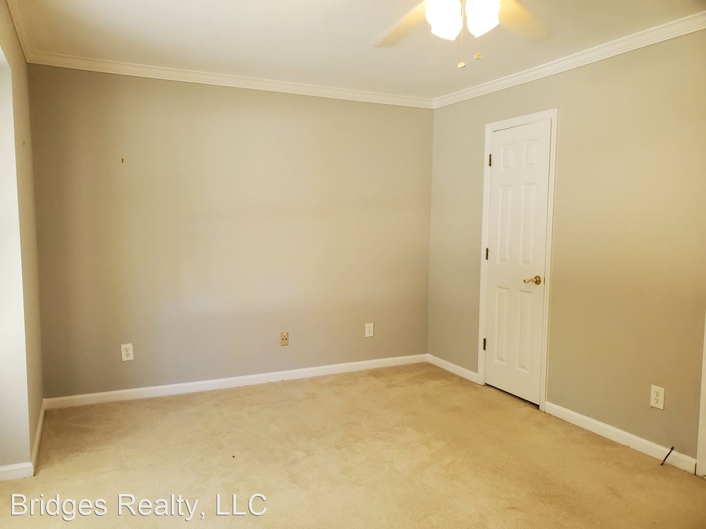 659 Crown Point Drive - Photo 19