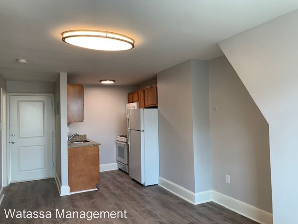 1347 Euclid St. Nw - Photo 2