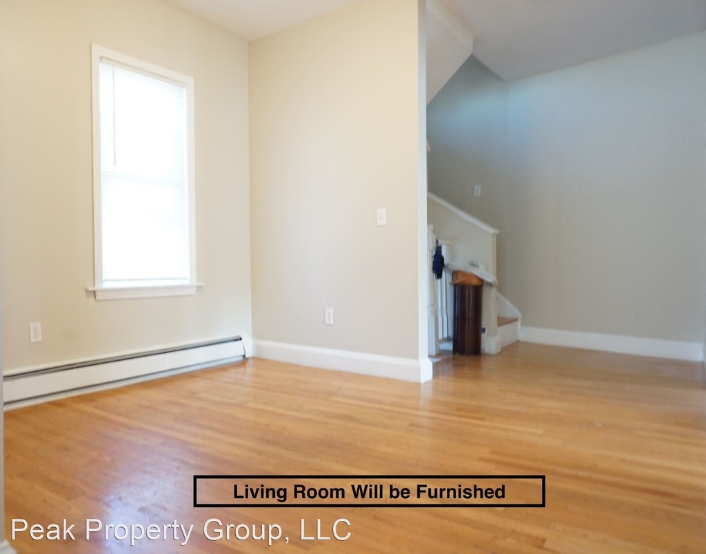 510-512 Medford Street - Photo 6