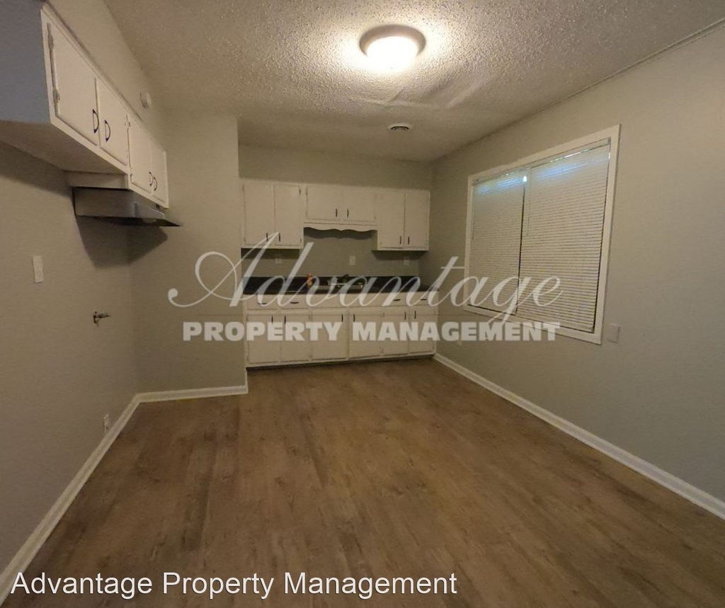 3258 Flower Valley Ave. - Photo 1