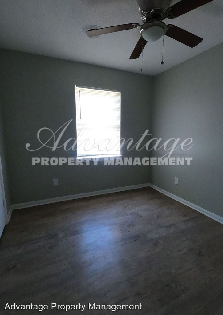 3258 Flower Valley Ave. - Photo 6