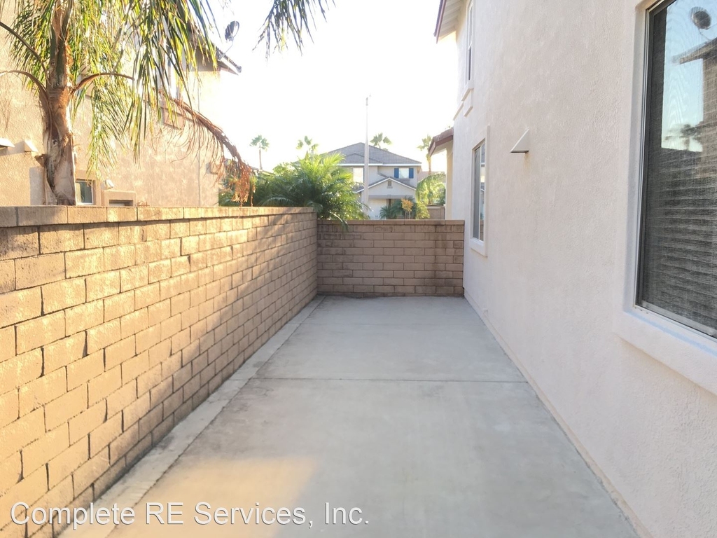 6925 Fontaine Pl. - Photo 17