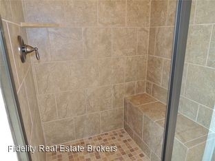 6305 Nw 160th Terrace - Photo 11
