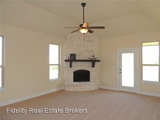 6305 Nw 160th Terrace - Photo 2