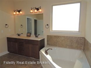 6305 Nw 160th Terrace - Photo 12