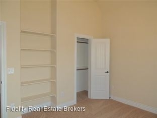 6305 Nw 160th Terrace - Photo 16