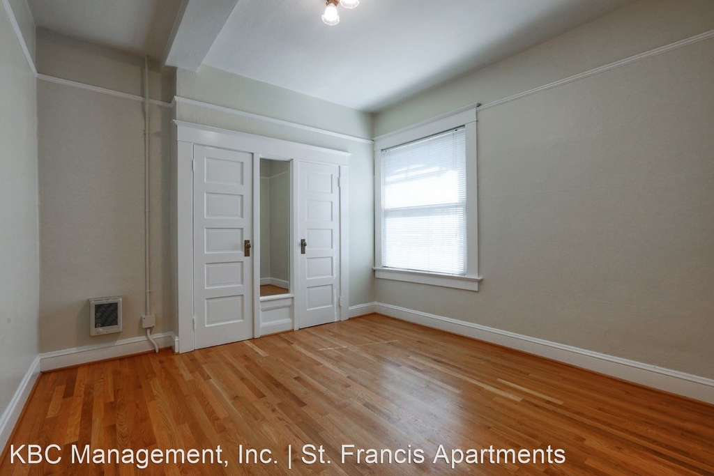 526 Nw 21st Ave - Photo 18