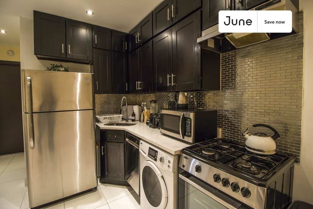 15 West 107th Street - Photo 4