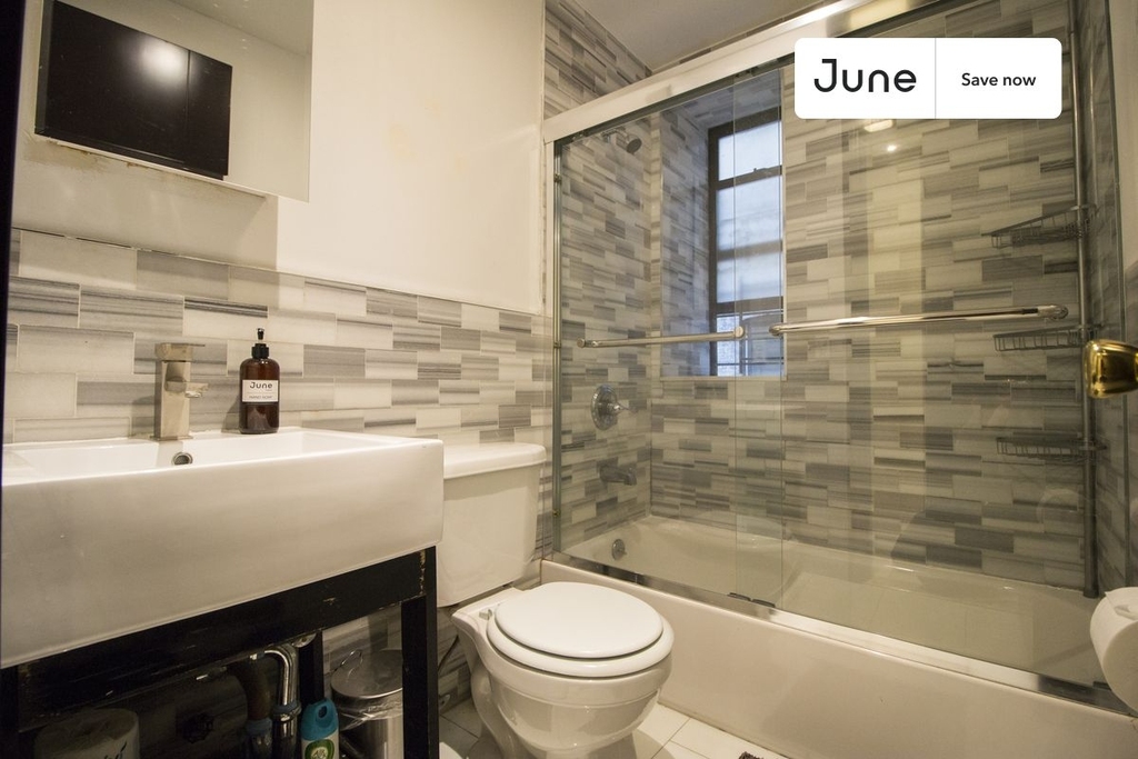 15 West 107th Street - Photo 7