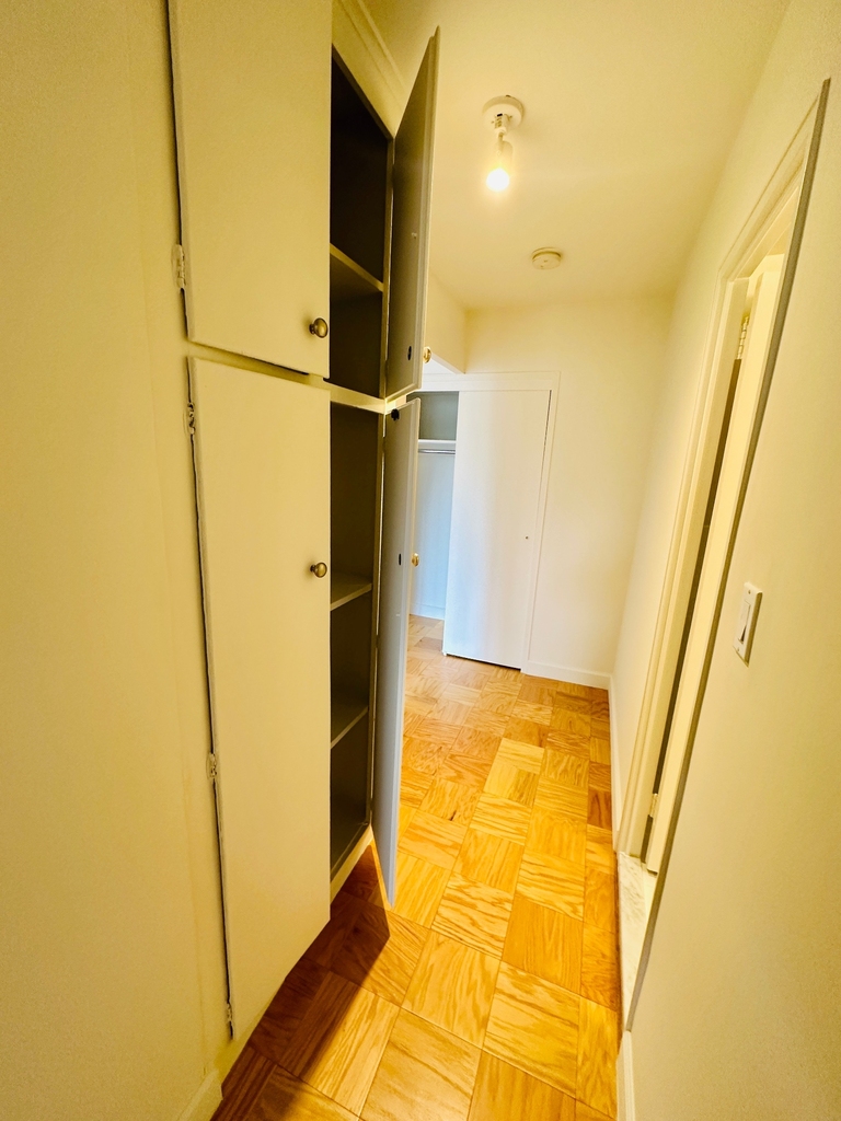 600 West 246th Street - Photo 2