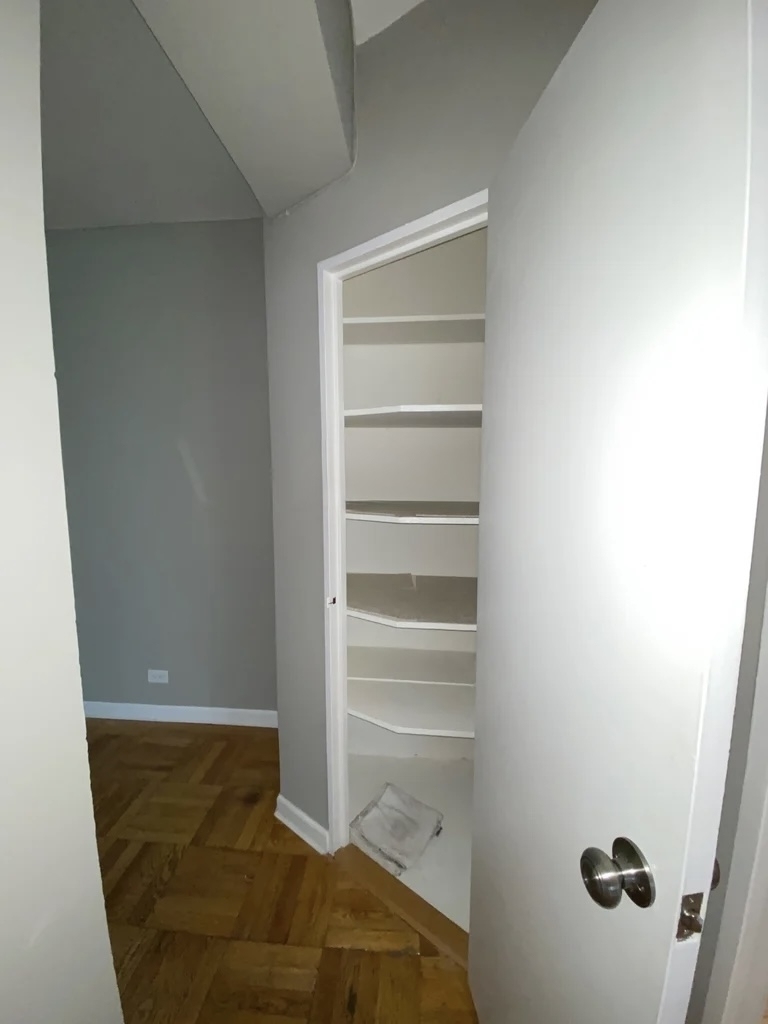 98-51 64th Avenue - Photo 8