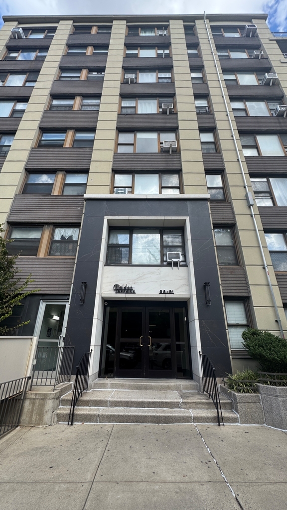 98-51 64th Avenue - Photo 13
