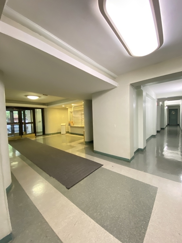 98-51 64th Avenue - Photo 14