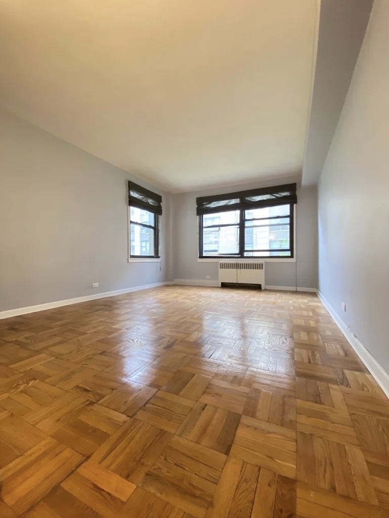 98-51 64th Avenue - Photo 10