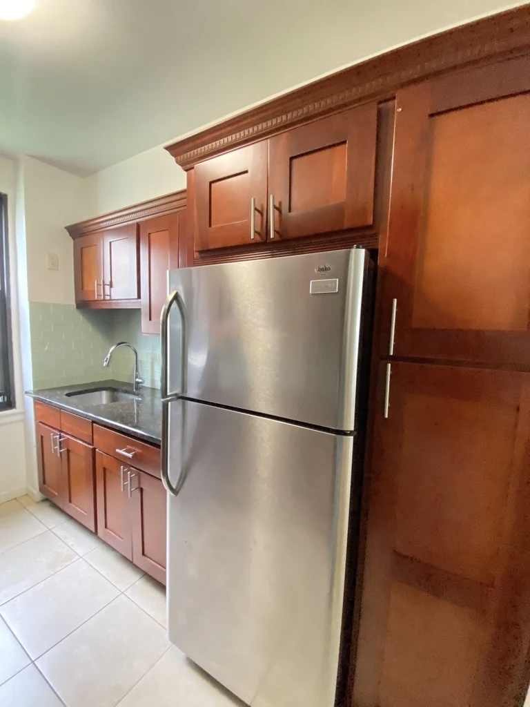 98-51 64th Avenue - Photo 1
