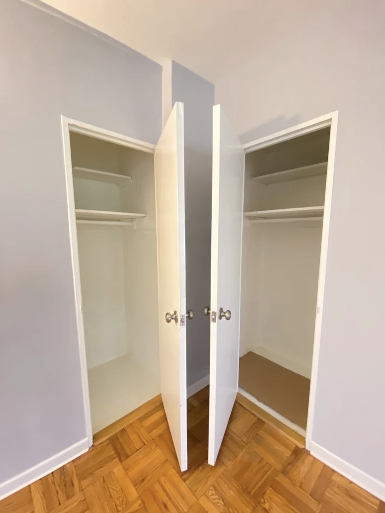 98-51 64th Avenue - Photo 12