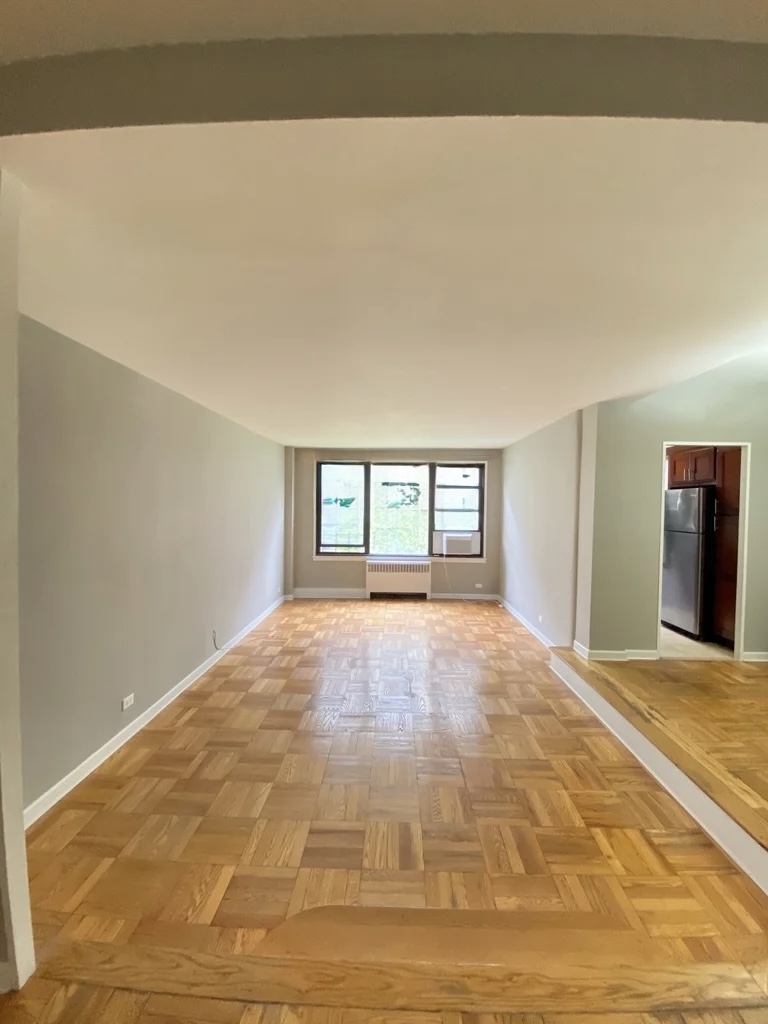 98-51 64th Avenue - Photo 5