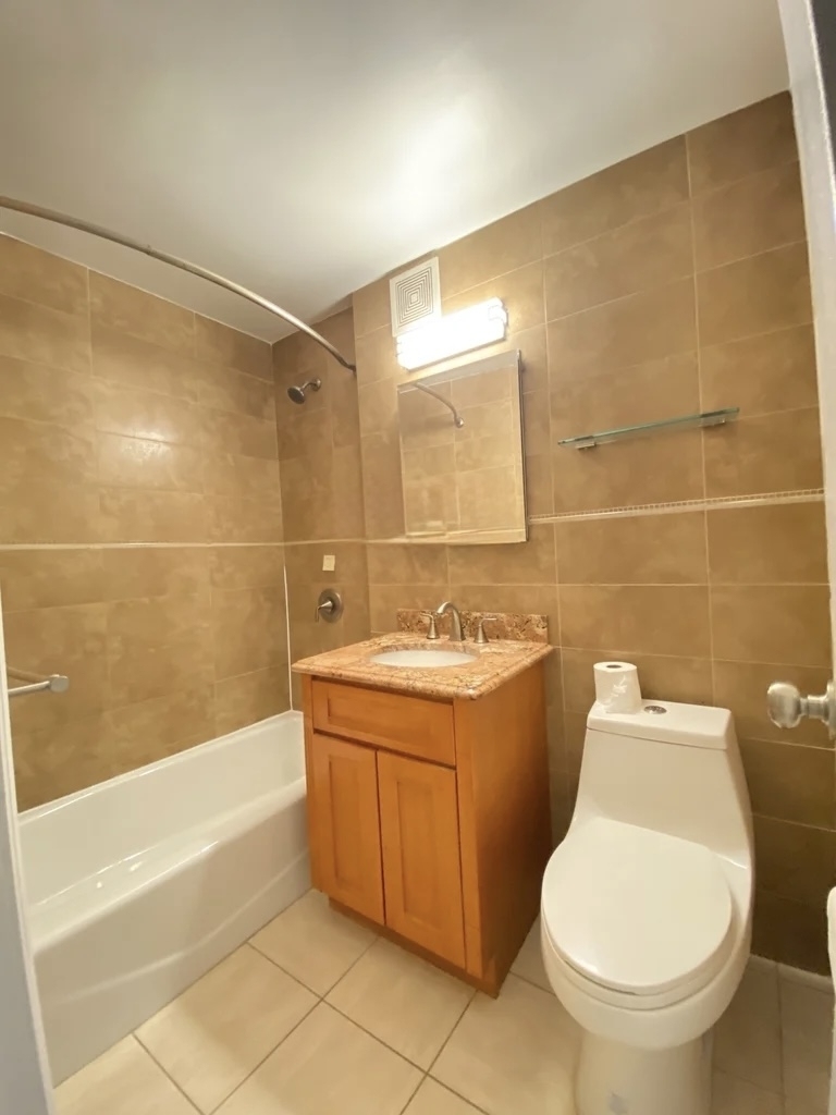 98-51 64th Avenue - Photo 9