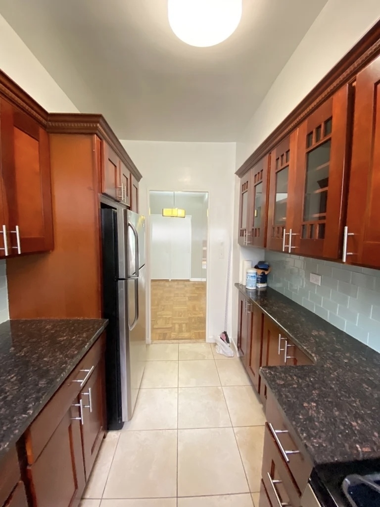 98-51 64th Avenue - Photo 2