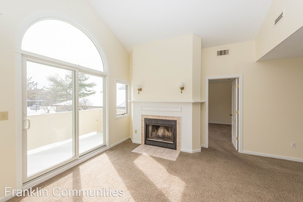 1298 Hartford Turnpike - Photo 15