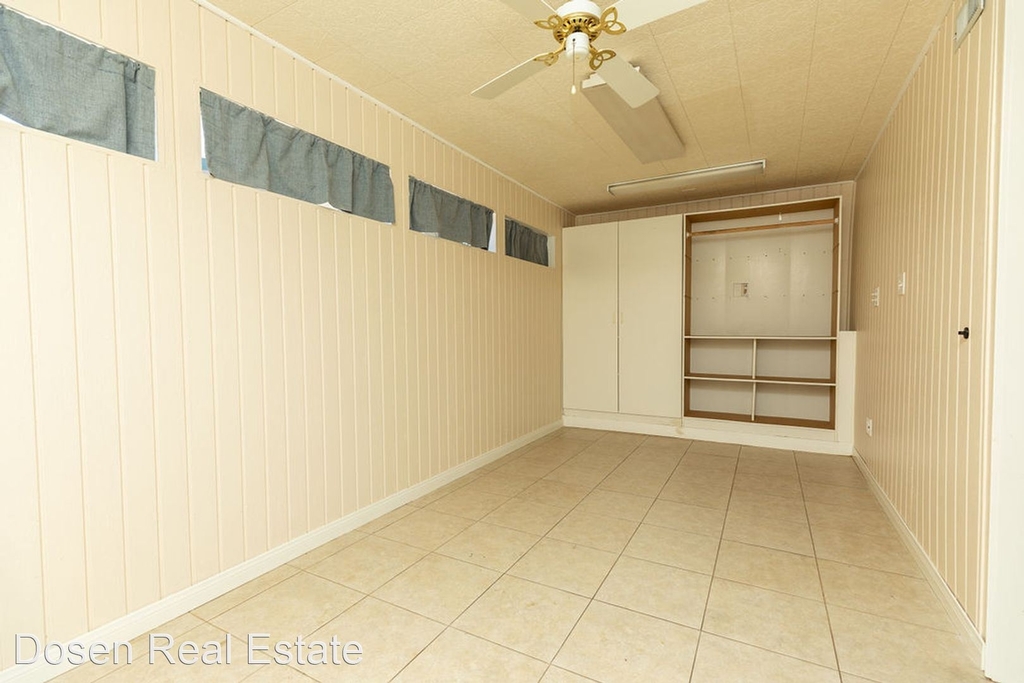 1132 W Langley Ave - Photo 22