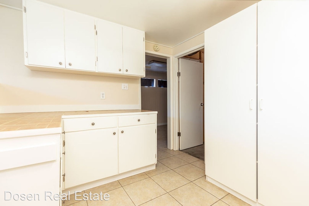 1132 W Langley Ave - Photo 21