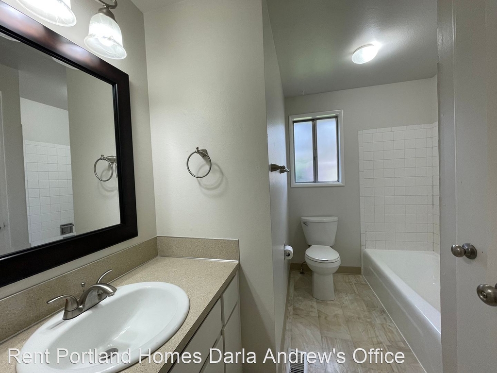 5770 Sw 203rd Ave - Photo 20