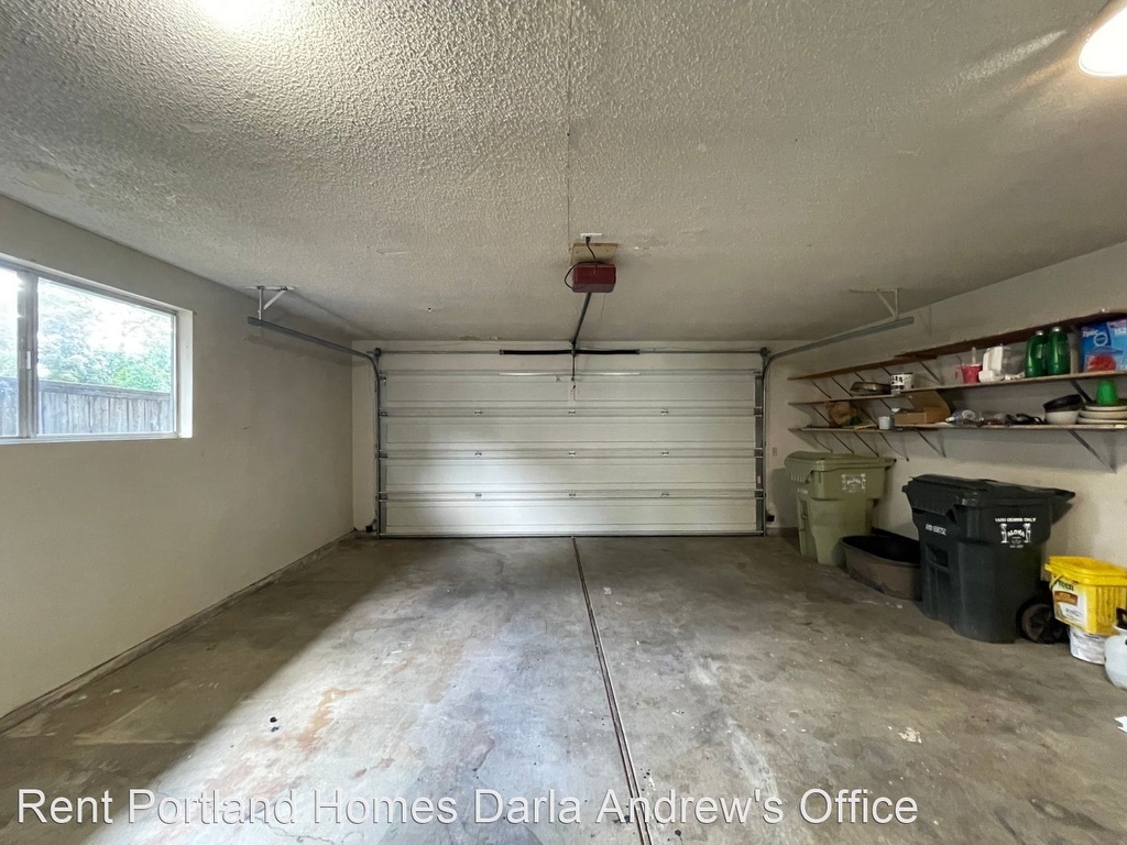 5770 Sw 203rd Ave - Photo 23