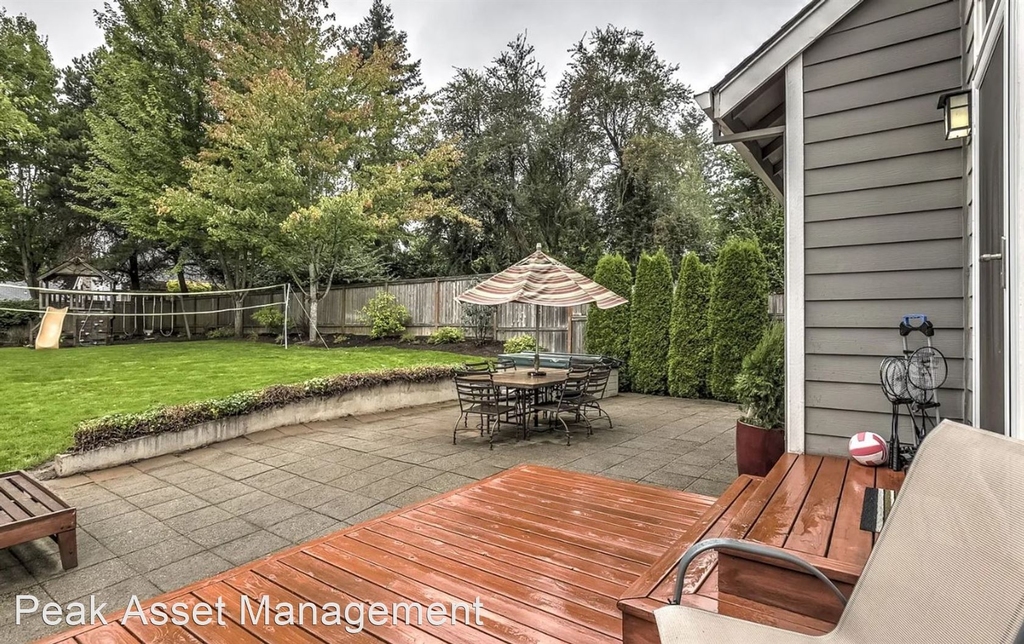 4823 Sw 45th Ave - Photo 6