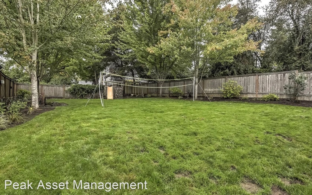 4823 Sw 45th Ave - Photo 4