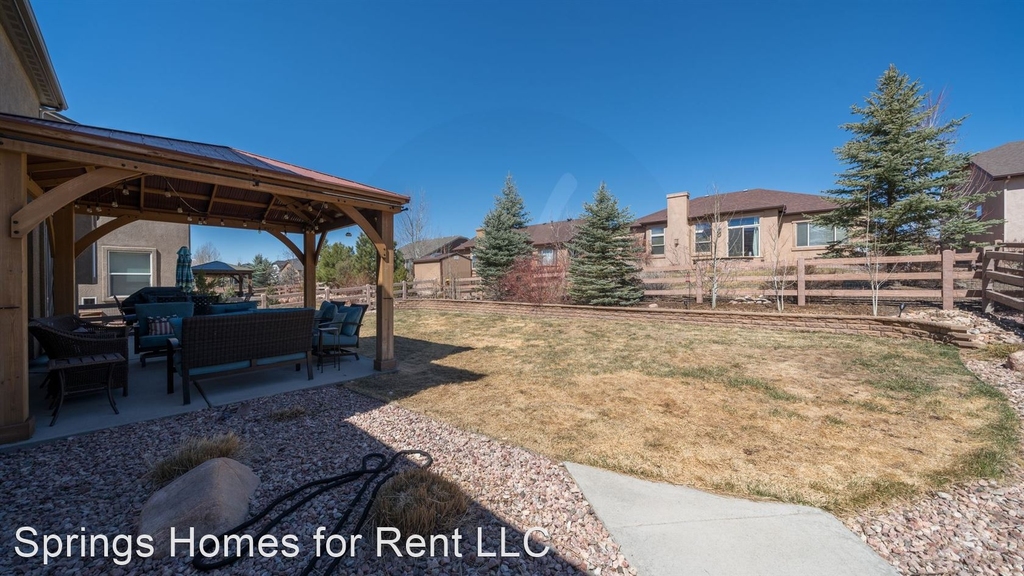 6130 Harney Dr - Photo 26