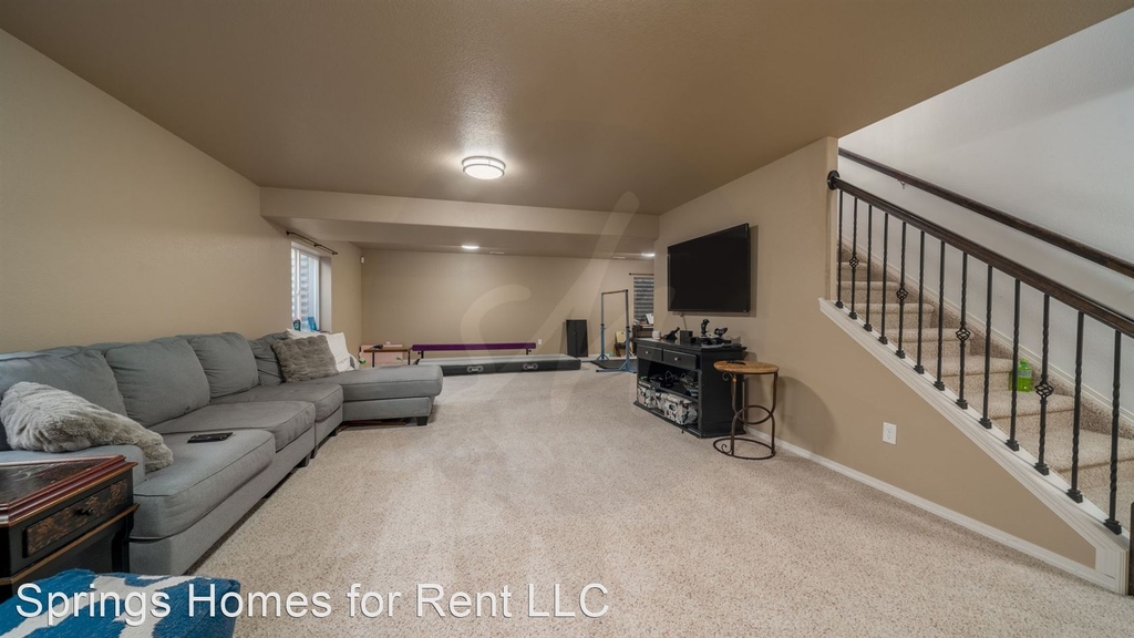 6130 Harney Dr - Photo 21