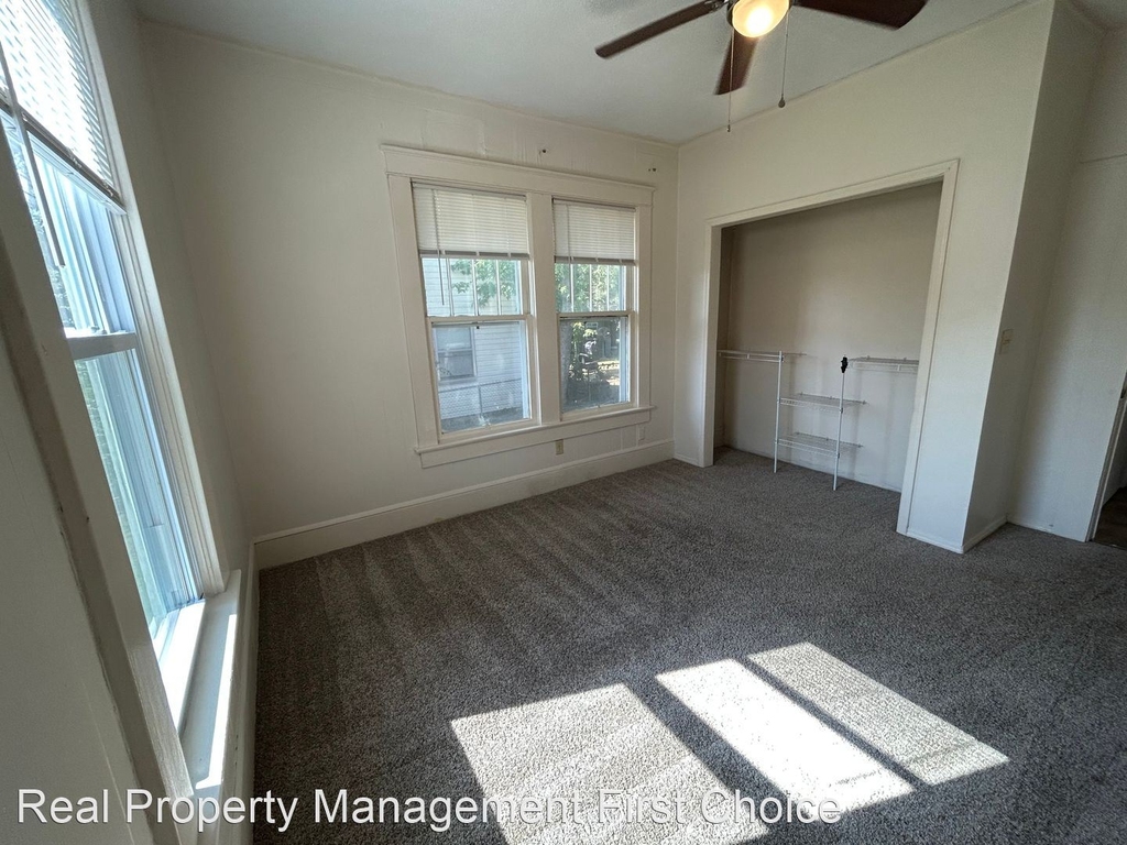 905 N 48th Street - Photo 28