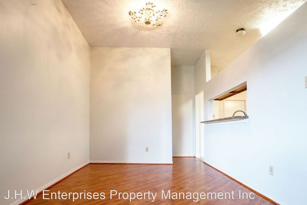 7811 Tejas Street - Photo 2