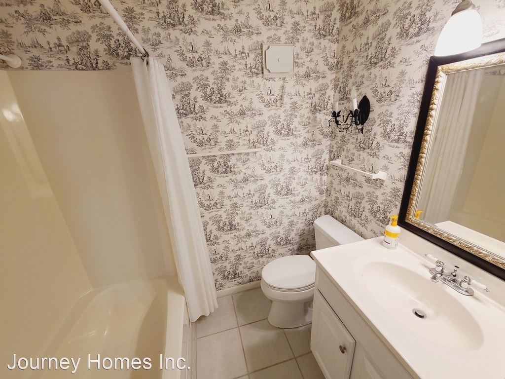 5521 80th Street North, Unit #311 - Photo 25