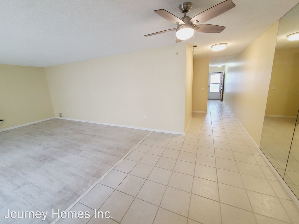 5521 80th Street North, Unit #311 - Photo 16