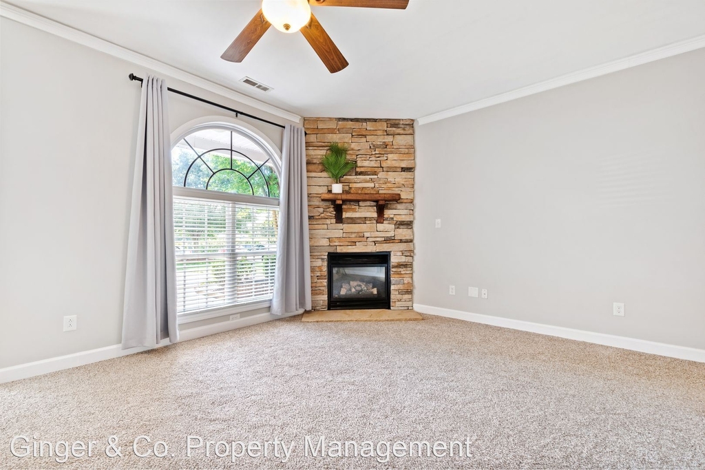 2101 Piney Brook Rd Unit 107 - Photo 5