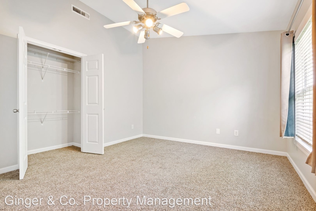 2101 Piney Brook Rd Unit 107 - Photo 26