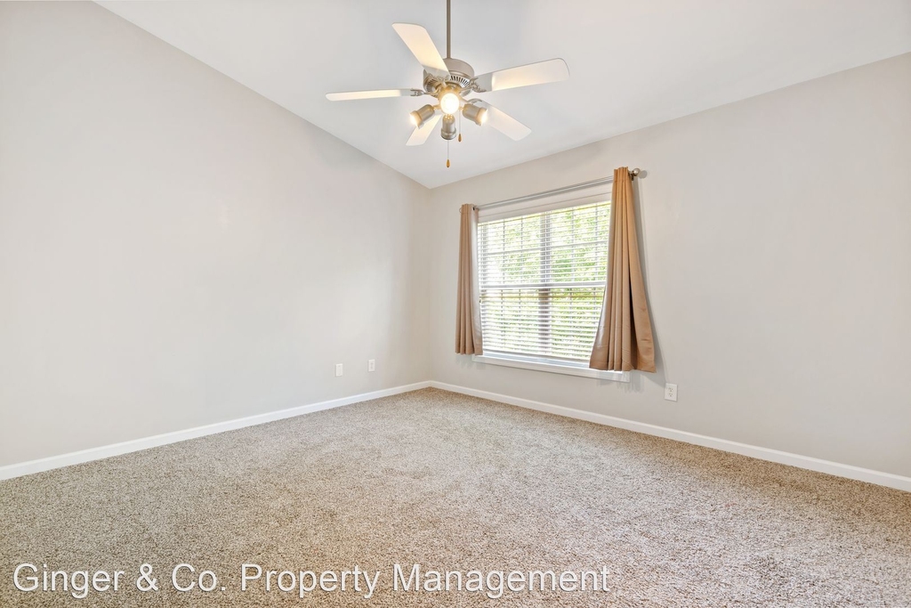 2101 Piney Brook Rd Unit 107 - Photo 25