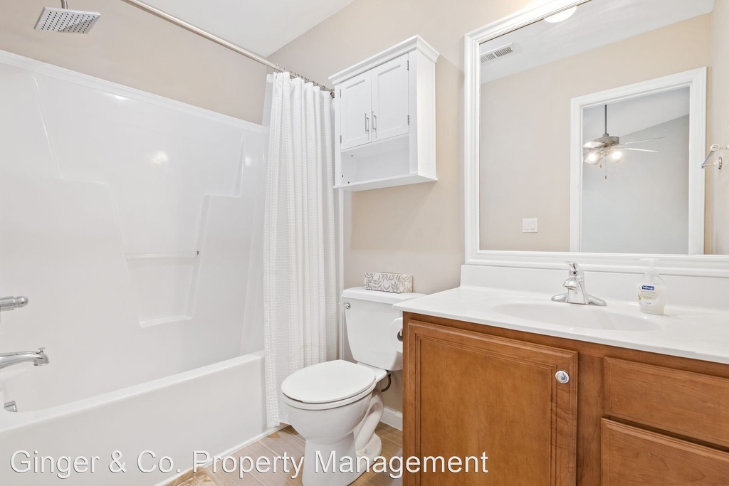 2101 Piney Brook Rd Unit 107 - Photo 22