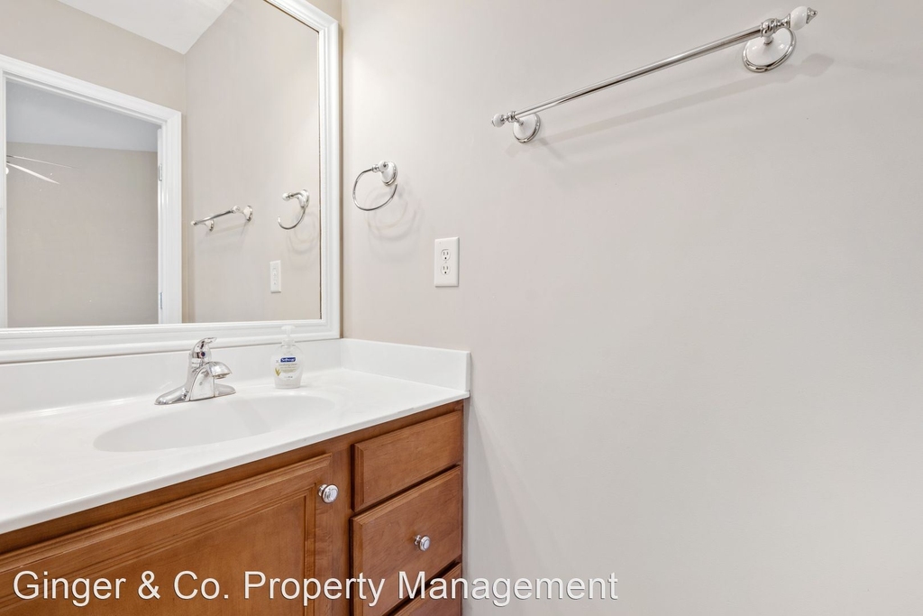 2101 Piney Brook Rd Unit 107 - Photo 24