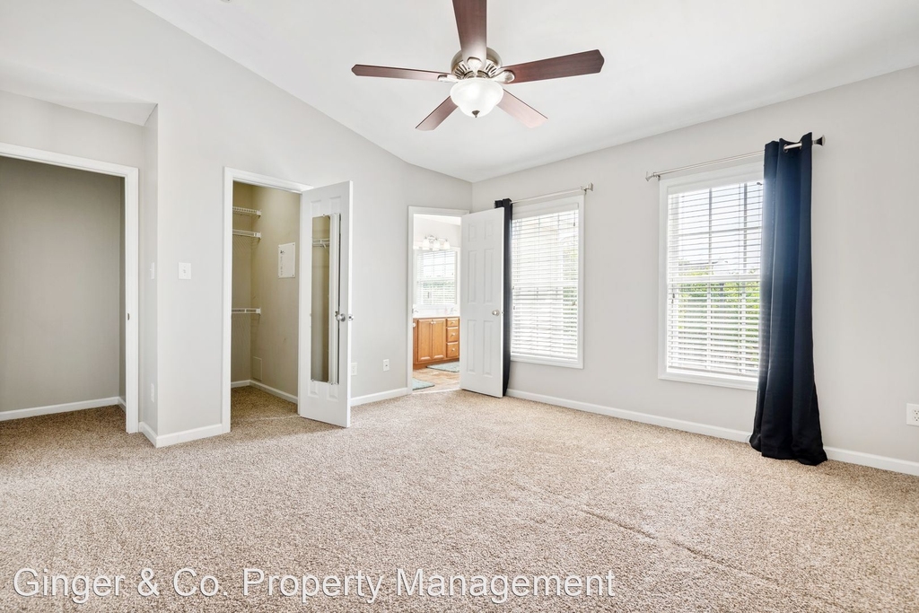 2101 Piney Brook Rd Unit 107 - Photo 19