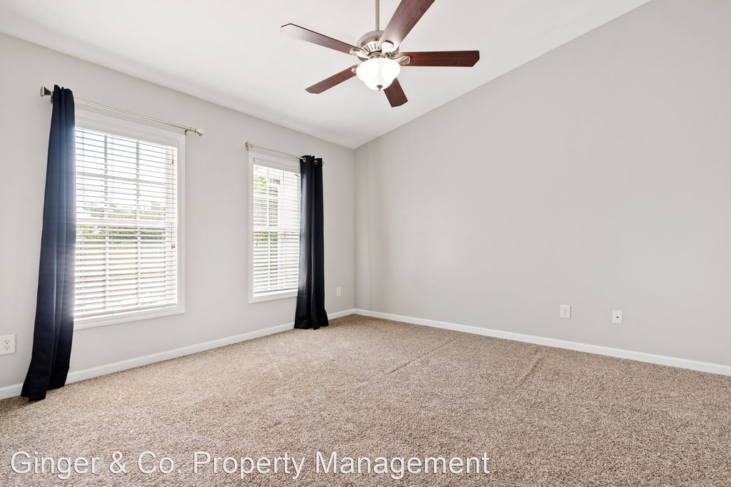 2101 Piney Brook Rd Unit 107 - Photo 18