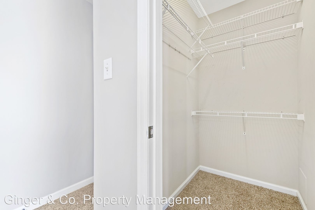 2101 Piney Brook Rd Unit 107 - Photo 27