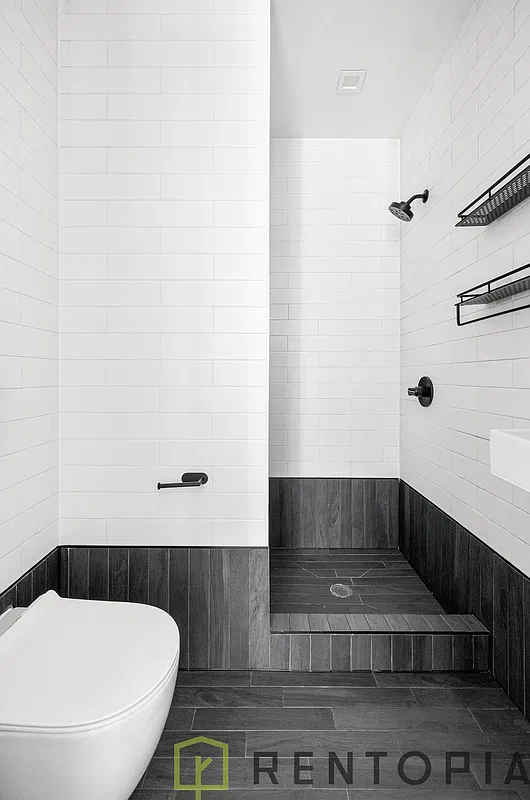 90 Manhattan Avenue - Photo 8